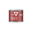 V33 PEINTURE - Peinture extérieure bois - Kaki Grisé - 125ml - vignette