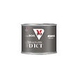 V33 PEINTURE - Peinture BOIS Couleurs d'ICI® TERRE CUITE Ocre du Roussillon 125 ML - vignette