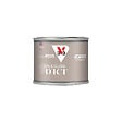 V33 PEINTURE - Peinture BOIS Couleurs d'ICI® ROUGE INTENSE Granit rose Bretagne 125ML - vignette
