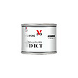 V33 PEINTURE - Peinture bois Couleurs d'Ici - Violine Fumé - 125ml - vignette
