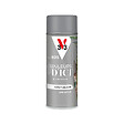 V33 PEINTURE - Peinture bois Couleurs d'ICI Noir Terrils du Nord 125ml - vignette