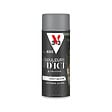 V33 PEINTURE - Peinture BOIS Couleurs d'ICI® GRIS FEUTRE Baie du Mont St Michel 125ML - vignette