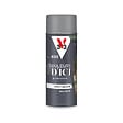 V33 PEINTURE - Peinture bois Couleurs d'ICI Beige Nature - 125ml - vignette