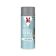 V33 PEINTURE - Peinture BOIS Couleurs d'ICI® GRIS SOYEUX Ecorce d'olivier 400 ML - vignette