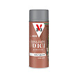 V33 PEINTURE - Peinture Bois Couleurs d'ICI - Vert Pastel - 400ml - vignette