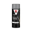 V33 PEINTURE - Peinture BOIS Couleurs d'ICI® VERT PROFOND EpicEa du Jura 400 ML - vignette