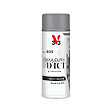 V33 PEINTURE - Peinture bois extérieur Couleurs d'ICI Jaune Ocre - 400ml - vignette