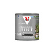 V33 PEINTURE - Peinture bois Couleurs d'ICI Ocre du Roussillon 400ml - vignette