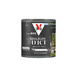 V33 PEINTURE - Peinture bois aérosol Couleurs d'ICI Beige Nature - 400ml - vignette