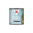 V33 PEINTURE - Peinture Bois Couleurs d'ICI Gris Flotté - 0,5L - vignette