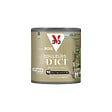 V33 PEINTURE - Peinture BOIS Couleurs d'ICI® BLEU GRISE Chardon dune du Pilat 0,5 L - vignette