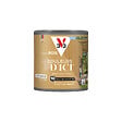V33 PEINTURE - Peinture bois extérieur Vert Pastel Agave du Var - 0,5L - vignette