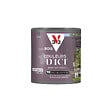 V33 PEINTURE - Peinture bois Couleurs d'ICI Jaune Kaki - 0,5L - vignette