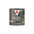 V33 PEINTURE - Peinture bois extérieur Couleurs d'ICI Terre Cuite 0,5L - vignette
