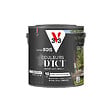 V33 PEINTURE - Peinture bois Beige Nature Falaises de Corse - 0,5L - vignette