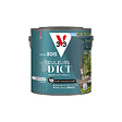 V33 PEINTURE - Peinture bois extérieur - Gris Soyeux - 2 L - vignette