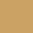 V33 PEINTURE - Peinture bois extérieur Couleurs d'ICI Bleu Gris - 125ml - vignette