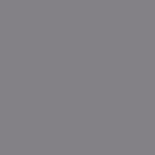 V33 PEINTURE - Peinture bois Couleurs d'ICI Ocre du Roussillon 400ml - large
