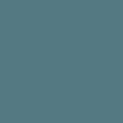 V33 PEINTURE - Bombe de peinture bois Couleurs d'ICI Blanc Ecume 0.4L - vignette