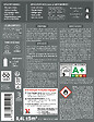 V33 PEINTURE - Peinture bois Couleurs d'ICI Noir Terrils du Nord 125ml - vignette