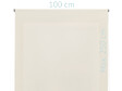 PURLINE - Store enrouleur Polyester Opaque Multicolore - vignette