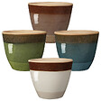 DEROMA - Pot Shadow 33cm - vignette