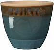 DEROMA - Pot Shadow 33cm - vignette