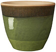 DEROMA - Pot Shadow 33cm - vignette