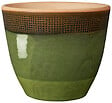 DEROMA - Pot Shadow 39cm - vignette