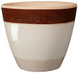 DEROMA - Pot Shadow 39cm - vignette