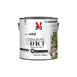 V33 PEINTURE - Peinture bois extérieur - Couleurs d'ICI Blanc - 2 L - vignette