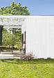 V33 PEINTURE - Peinture bois extérieur - Couleurs d'ICI Blanc - 2 L - vignette