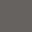 V33 PEINTURE - Peinture bois extérieur Couleurs d'ICI Beige Nature 2 L - vignette
