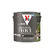V33 PEINTURE - Peinture bois extérieur Couleurs d'ICI Beige Nature 2 L - vignette