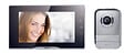 LEGRAND - Kit visiophone Easy Kit Plus - Noir - Écran 7 pouces - vignette