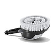 KARCHER - Brosse rotative wb130 - vignette