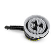 KARCHER - Brosse rotative wb130 - vignette