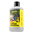 KARCHER - Agent protecteur anti-gouttes RM 542 - 1 L - vignette