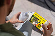 KARCHER - Agent protecteur anti-gouttes RM 542 - 1 L - vignette