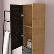 AURLANE - Dotz Colonne 150 - vignette
