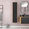 AURLANE - Dotz Colonne 150 - vignette