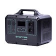 ORIUM - Station énergie portable izywatt 1500wh - vignette