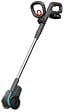 GARDENA - Nettoyeur de joints EasyWeed 18V / P4A sans batterie - vignette