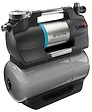 GARDENA - Surpresseur 9067-20 5600L/H - vignette