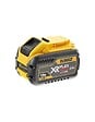 DEWALT - Souffleur 54V DEWALT DCM572X1-QW avec chargeur et une batterie 9 Ah FLEXVOLT - vignette