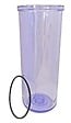 AQUAWATER - Bol et joint filtre 9''3/4 - vignette