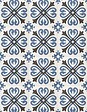 COMPTOIR DU CERAME - Carrelage sweet ocean MA20050002 - vignette