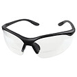 WOLFCRAFT - Lunettes de protection +3 - Anti-buée - vignette