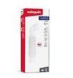 WIRQUIN - Siphon de lavabo extra-plat SENZO D32 - vignette