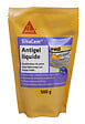 SIKA - Antigel accélérateur de prise liquide - Sikacem - 0,5L - vignette